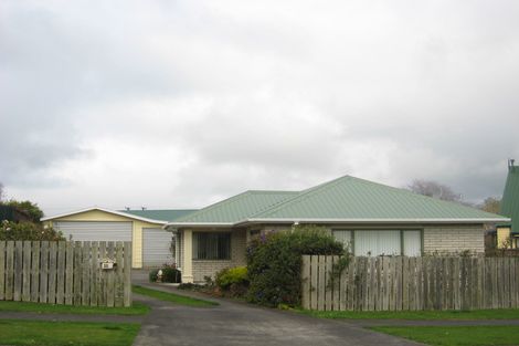 Photo of property in 25 Tiverton Crescent, Whalers Gate, New Plymouth, 4310