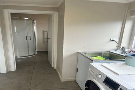 Photo of property in 4 Karo Place, Ilam, Christchurch, 8041