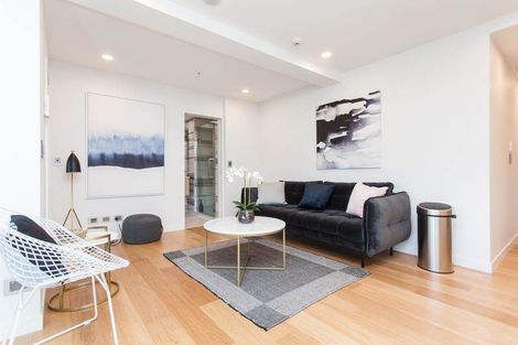 Photo of property in 111/10 Lion Place, Epsom, Auckland, 1023