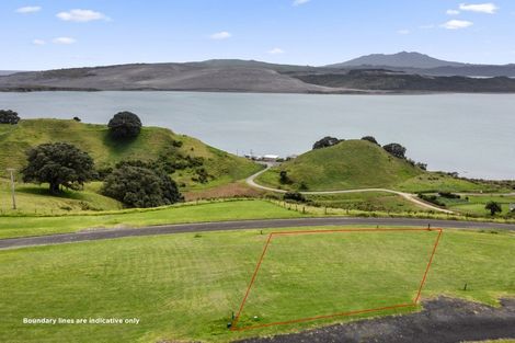 Photo of property in 73 Te Wetini Roore Place, Kawhia, 3889