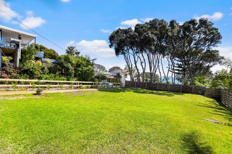 Photo of property in 79 Duncansby Road, Stanmore Bay, Whangaparaoa, 0932