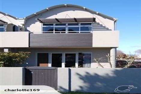 Photo of property in 1/22 Victoria Street, Victoria, Rotorua, 3010