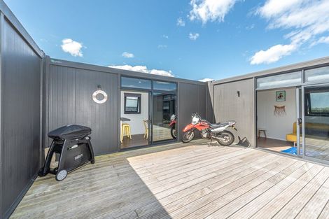 Photo of property in 14 Rosemount, Waverley, 4591