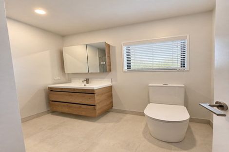 Photo of property in 25a-c Shirley Road, Waipapa, 0295