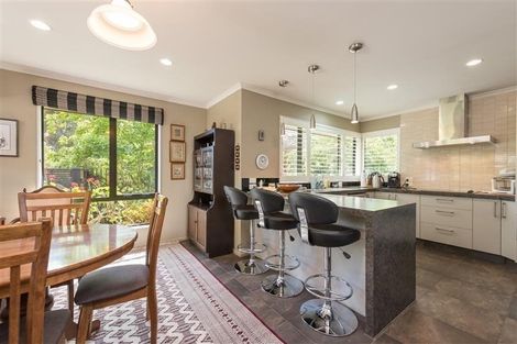 Photo of property in 461 Suffolk Road, Stoke, Nelson, 7011