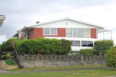 Photo of property in 6 Coppelia Avenue, Omokoroa, 3114