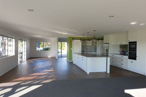 Photo of property in 543 Fordyce Road, Helensville, 0874