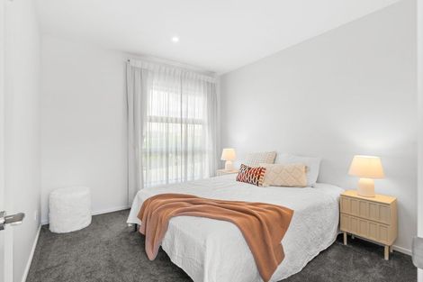 Photo of property in 20 Kilmurry Street, Halswell, Christchurch, 8025