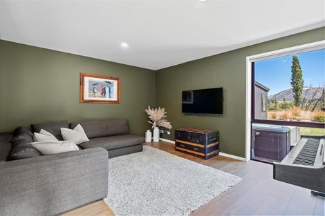 Photo of property in 29 Headley Drive, Lower Shotover, Queenstown, 9304