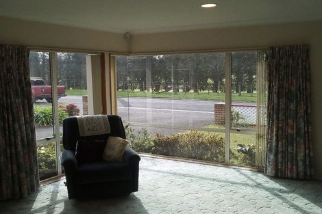 Photo of property in 13a Marshall Avenue, Greerton, Tauranga, 3112