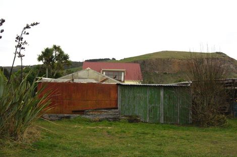 Photo of property in 18 Muri Street, Aramoana, Port Chalmers, 9082