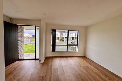 Photo of property in 57 Paapaakiri Loop, Takanini, 2112
