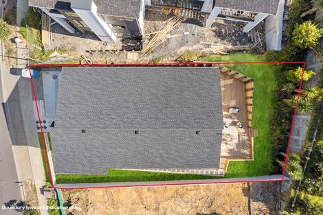 Photo of property in 35 Pacific Heights Road, Orewa, 0931