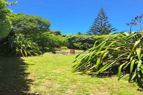 Photo of property in 96 Dimock Street, Titahi Bay, Porirua, 5022