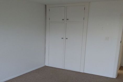 Photo of property in 1/205 Springfield Road, St Albans, Christchurch, 8014