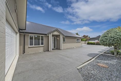 Photo of property in 568c Birchs Road, Lincoln, 7608