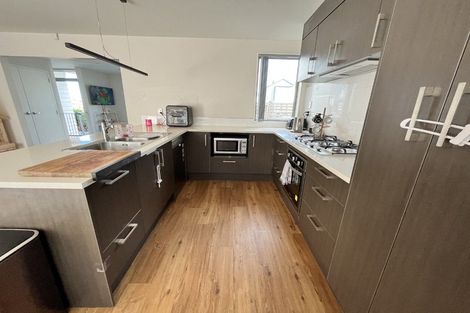 Photo of property in 5 Hollowout Street, Takanini, 2112