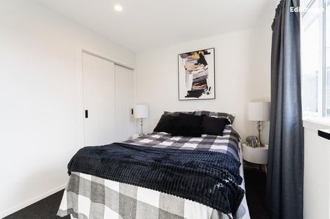 Photo of property in 13a Wesley Street, South Dunedin, Dunedin, 9012