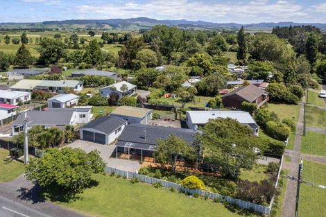 Photo of property in 60 Montrose Road, Waihi, 3610