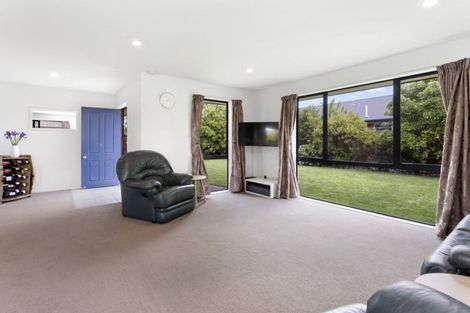 Photo of property in 120 South Belt, Rangiora, 7400