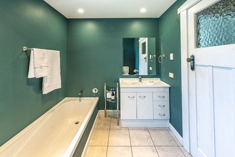 Photo of property in 12 College Street, Whanganui, 4500