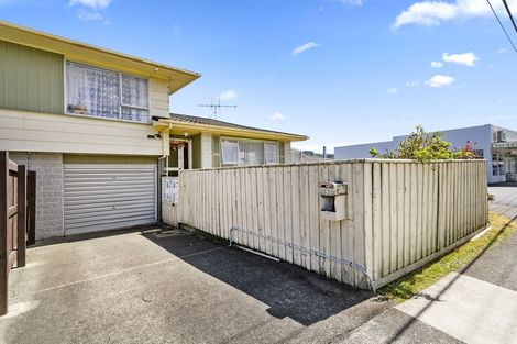 Photo of property in 1035b High Street, Avalon, Lower Hutt, 5011