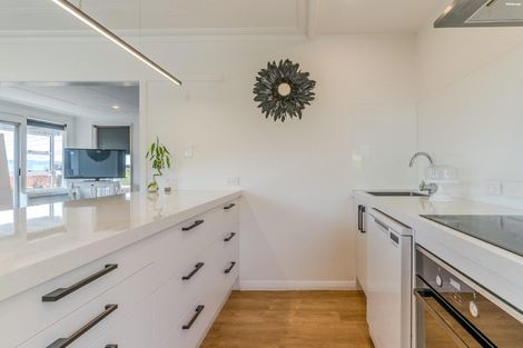 Photo of property in 109 Wakari Road, Helensburgh, Dunedin, 9010