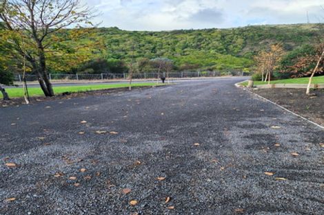 Photo of property in 45 Rongomau Lane, Raumati South, Paraparaumu, 5032