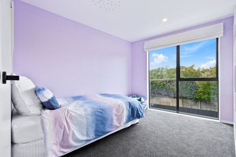 Photo of property in 18b St Michaels Avenue, Point Chevalier, Auckland, 1022