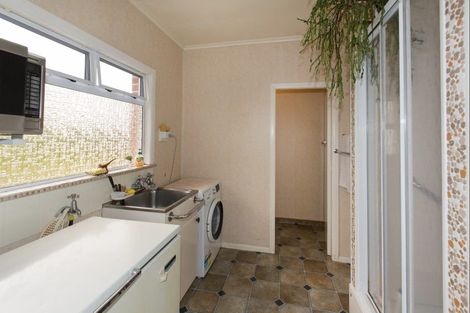 Photo of property in 151 Hokianga Road, Dargaville, 0310