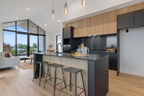 Photo of property in 26 Purser Crescent, Flagstaff, Hamilton, 3210