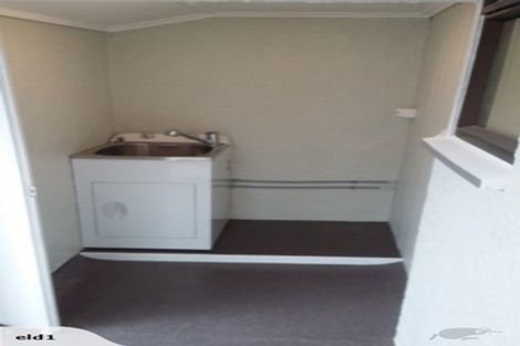 Photo of property in 53 Godley Street, Waiwhetu, Lower Hutt, 5010