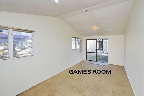 Photo of property in 183 Shortland Street, Aranui, Christchurch, 8061