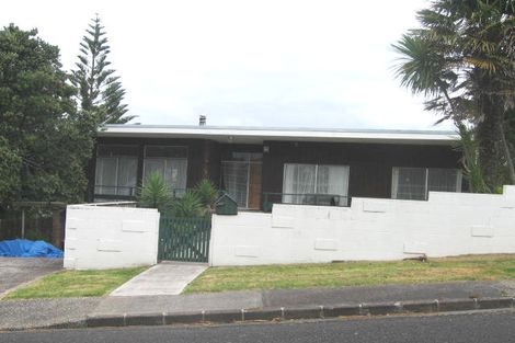 Photo of property in 40 Chequers Avenue, Glenfield, Auckland, 0629
