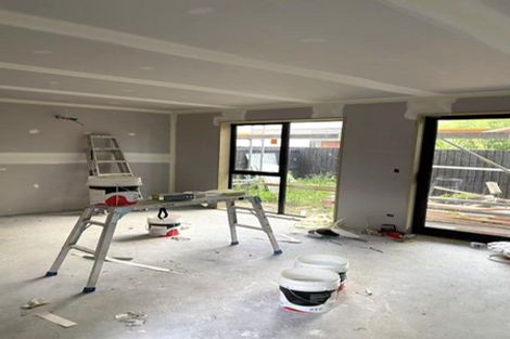 Photo of property in 3/101 Wainui Street, Riccarton, Christchurch, 8041