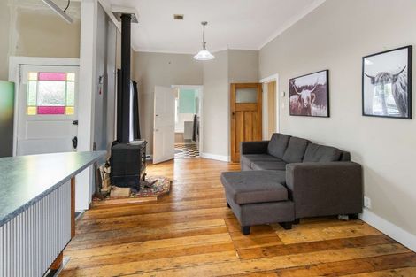 Photo of property in 81 Allen Street, Morrinsville, 3300