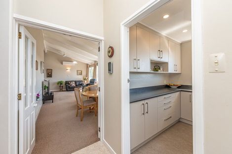 Photo of property in 54 Wairere Road, Bastia Hill, Whanganui, 4500