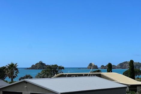 Photo of property in 2 Ngatiwai Place, Whangaruru, Russell, 0184
