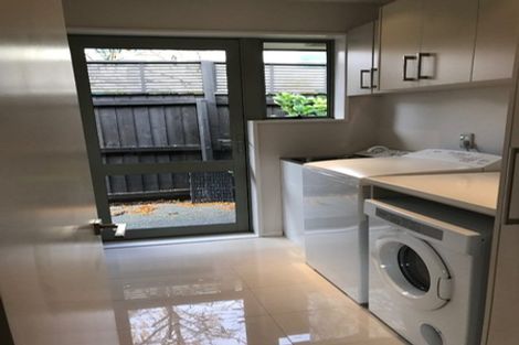 Photo of property in 398a Ilam Road, Bryndwr, Christchurch, 8053