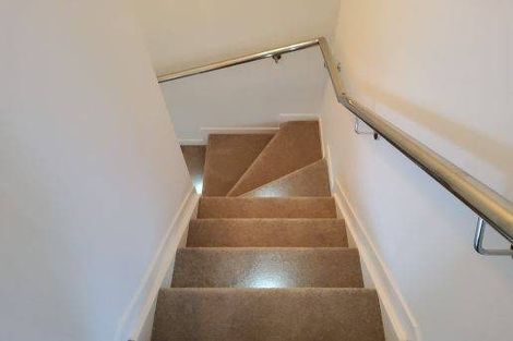 Photo of property in 54d Omana Road, Papatoetoe, Auckland, 2025