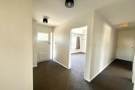 Photo of property in 1/25 Grahams Road, Ilam, Christchurch, 8041