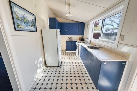 Photo of property in 1/8 Kopara Street, Templeton, Christchurch, 8042