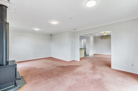 Photo of property in 3 Glenmore Avenue, Casebrook, Christchurch, 8051