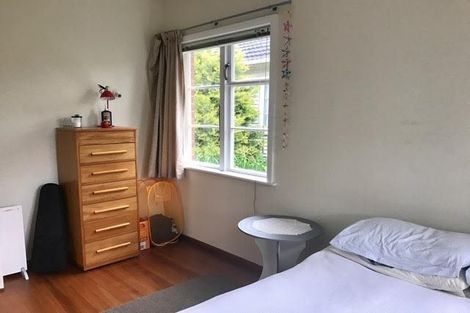 Photo of property in 58 Oxford Terrace, Epuni, Lower Hutt, 5011