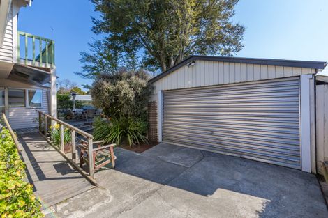 Photo of property in 41 Aylmer Street, Somerfield, Christchurch, 8024