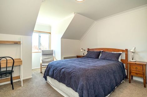 Photo of property in 82 Forest Drive, Methven, 7730