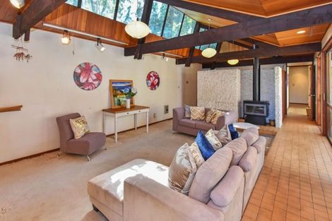 Photo of property in 30 Scenic Drive, Hillpark, Auckland, 2102