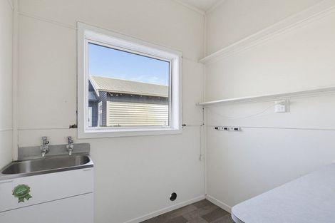 Photo of property in 94 Kauri Street, Miramar, Wellington, 6022