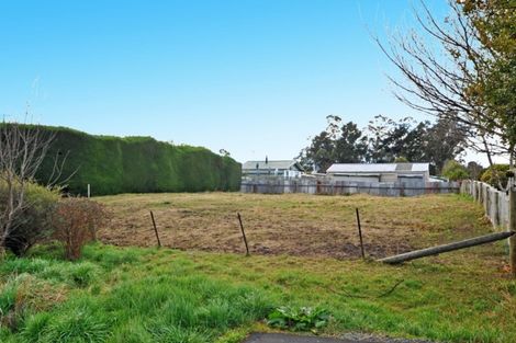 Photo of property in 28 Scotia Street, Wakatu, Nelson, 7011