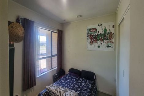 Photo of property in 23 Michael Jones Drive, Flat Bush, Auckland, 2019